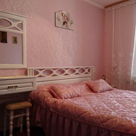 Rent Zhytomyr Apart Apartment Exterior photo